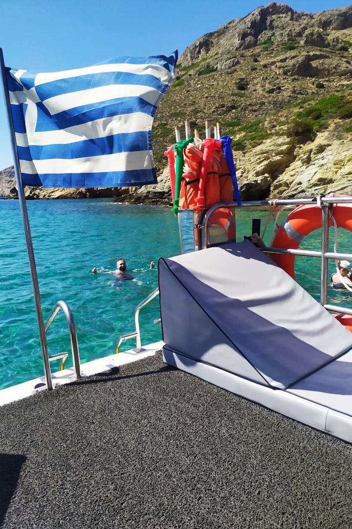 2025 07 19 18 28 02 066Syros Boat Tour Hike Sitegallery