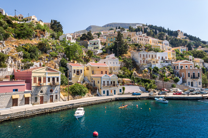 Sail & Hike Dodecanese (4)