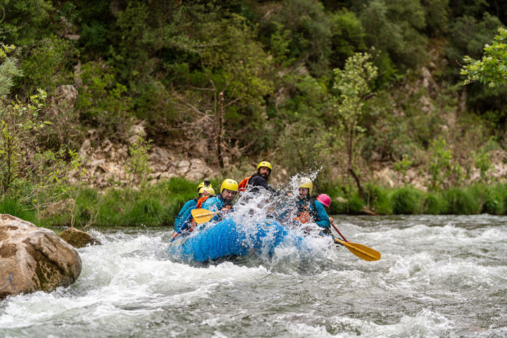 Dsc01552sitegallery Rafting Lousios Alfeios Arcadia