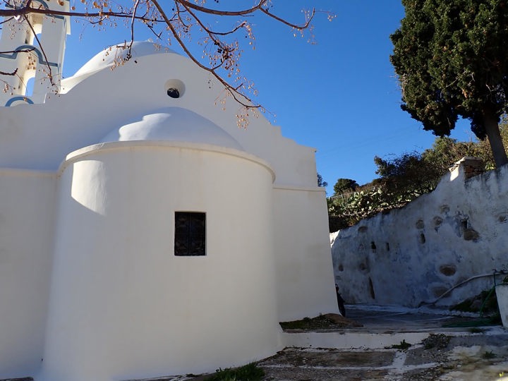 P1180216 Naxos Hike Pente Xoria