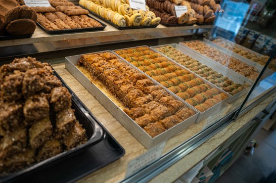 Dsc00687sitegallery 1