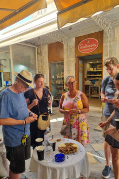 20250912 112015Syros Site Gallery