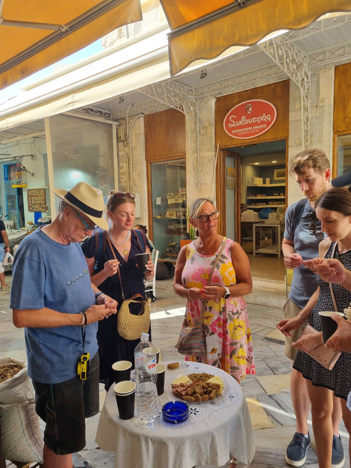 20250912 112015Syros Site Gallery