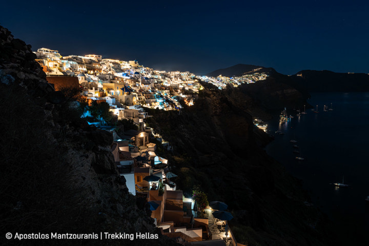 DSC07963 Enhanced Nrlandofblue Photography Workshop Santorini Oia Imerovigli Site Gallery