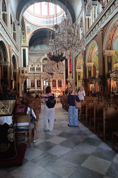 IMG 20251015 121346Syros Site Gallery