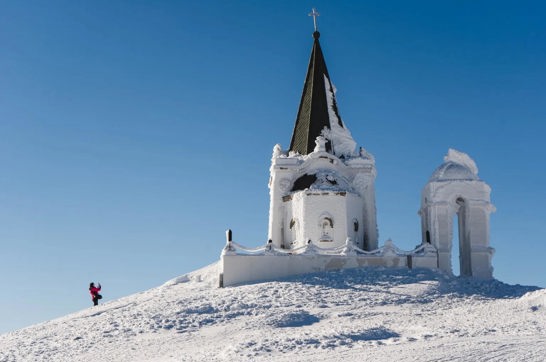 File 005 Kaimaktsalan Xeimerini Anavasi