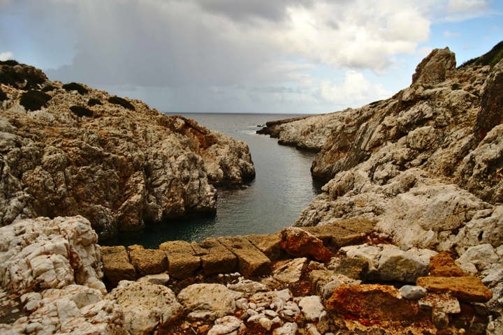 Avlaki Fjordsitegallery