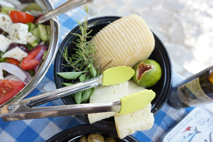 DSC02747 Rhodes Traditions Olive Oil Nature Secrets Site Gallery