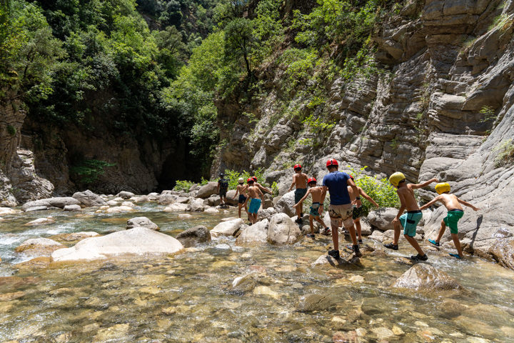 Dsc04877sitegallery Karpenisi Camp Paidia