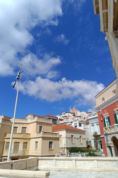 IMG 20250404 120541 Syros Cultural Walking Tour Site Gallery
