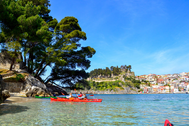 Parga7