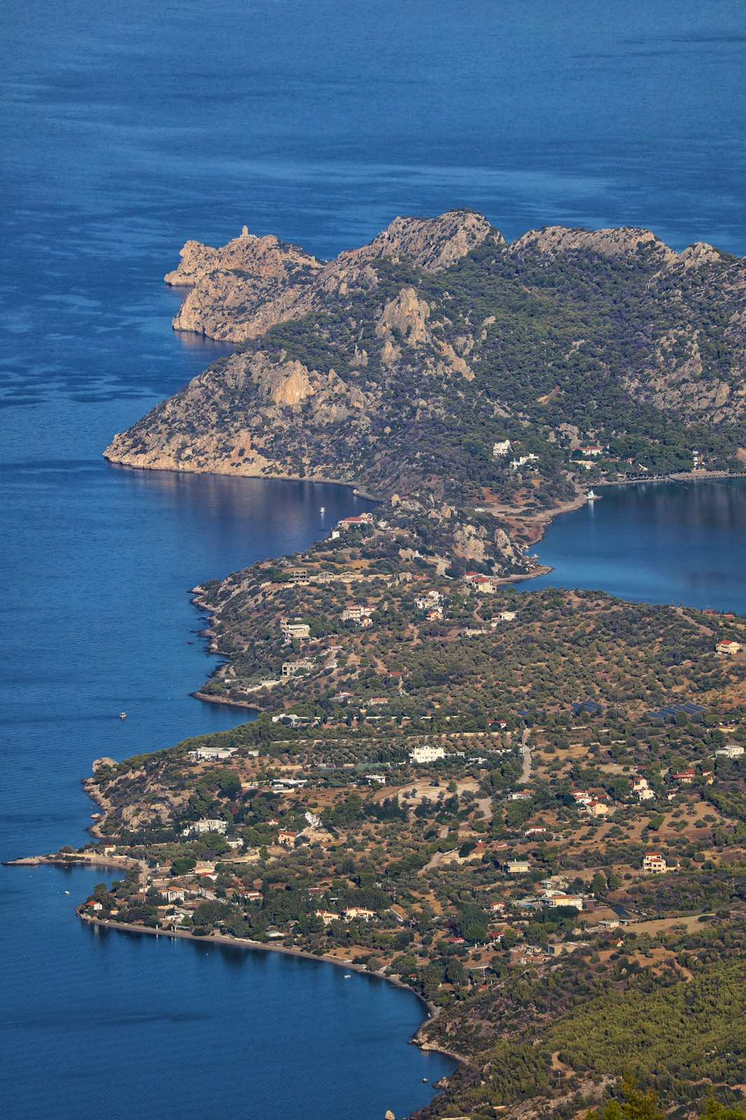 Εικόνα Viber 2025 09 17 10 19 38 474