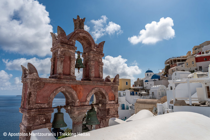 DSC06943 Enhanced Nrlandofblue Photography Workshop Santorini Oia Imerovigli Site Gallery