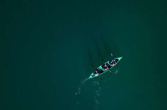 DJI 20260426182124 0462 D