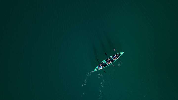 DJI 20260426182124 0462 D