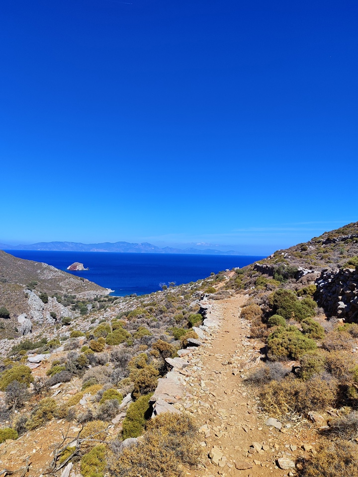 IMG 20241009 134754 TILOS