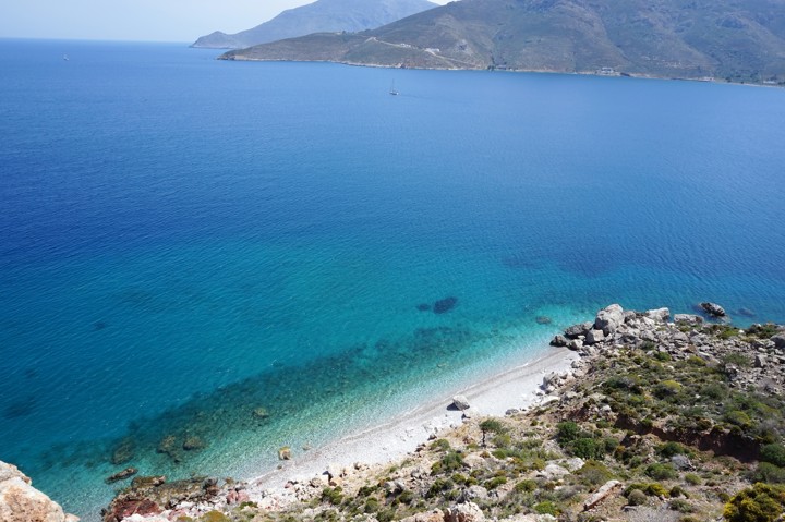 Sail & Hike Dodecanese (12)