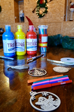 IMG 8151Paidiko Site Gallery