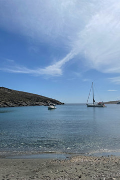 IMG 0748Syros Boat Tour Hike Sitegallery