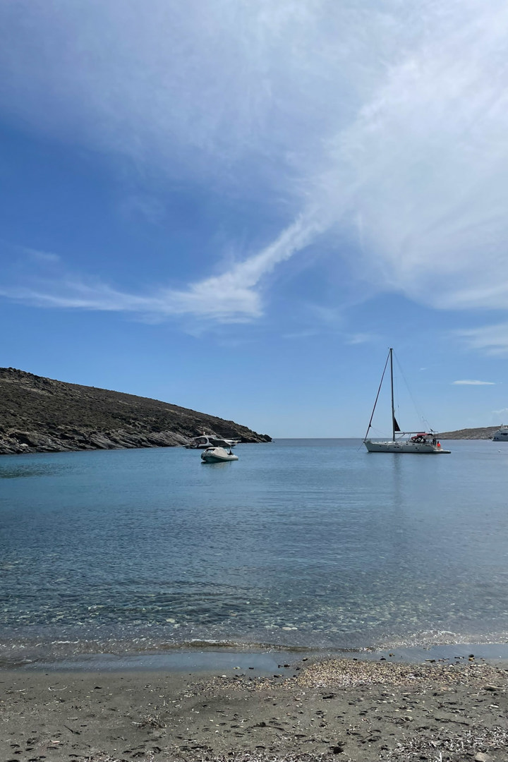 IMG 0748Syros Boat Tour Hike Sitegallery