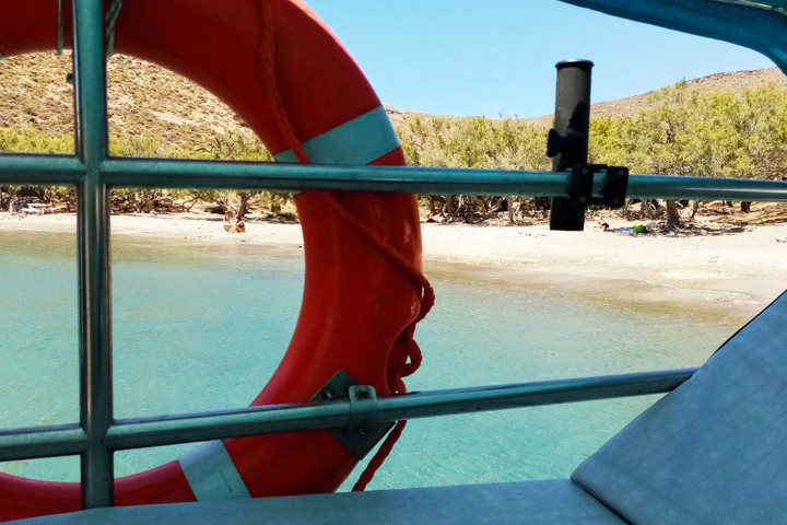 2025 07 19 18 28 03 047Syros Boat Tour Hike Sitegallery