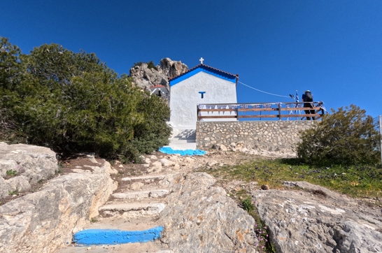 GOPR2344