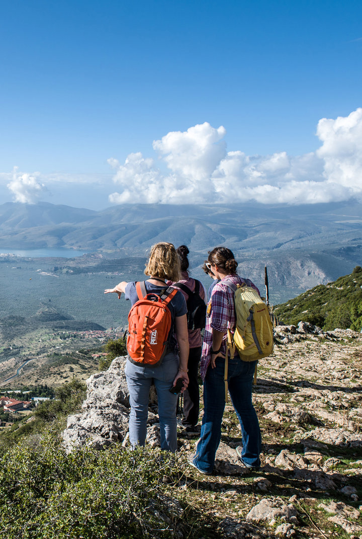 COVER 2DAYS DSC 1679