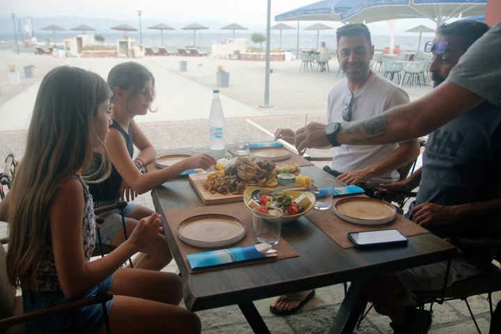 MG 8746 Corfu Cooking Class Mpenitses