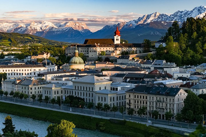 1080Px Salzburg