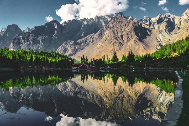 Ramsha Asad Wixpaoyzs3y Unsplash