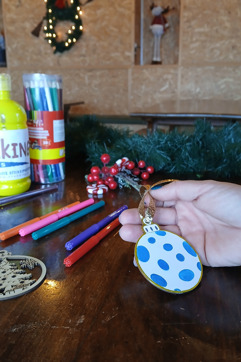 IMG 8155Paidiko Site Gallery