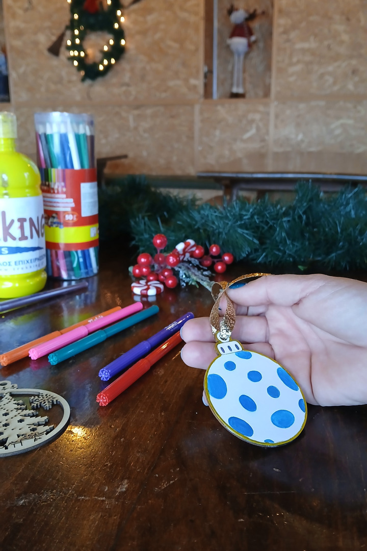 IMG 8155Paidiko Site Gallery