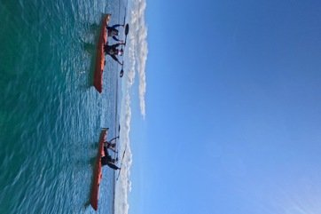 GOPR0352