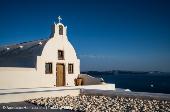 DSC07735 1Landofblue Photography Workshop Santorini Oia Imerovigli Site Gallery