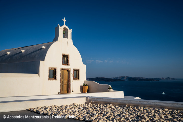 DSC07735 1Landofblue Photography Workshop Santorini Oia Imerovigli Site Gallery
