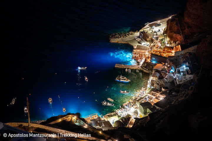 DSC07958 Enhanced Nrlandofblue Photography Workshop Santorini Oia Imerovigli Site Gallery
