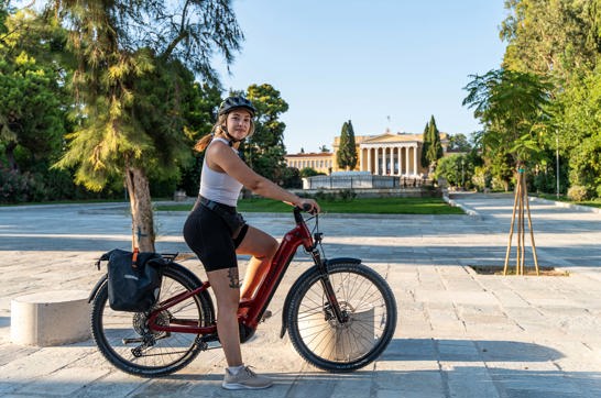 DSC00397 (2)Sitegallery