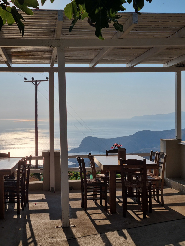 20250718 185309 Country Hike Syros Wine Tasting Sitegallery