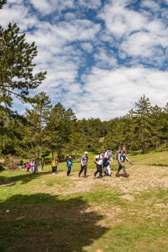 Gopr2735hirespaidiko Site Gallery