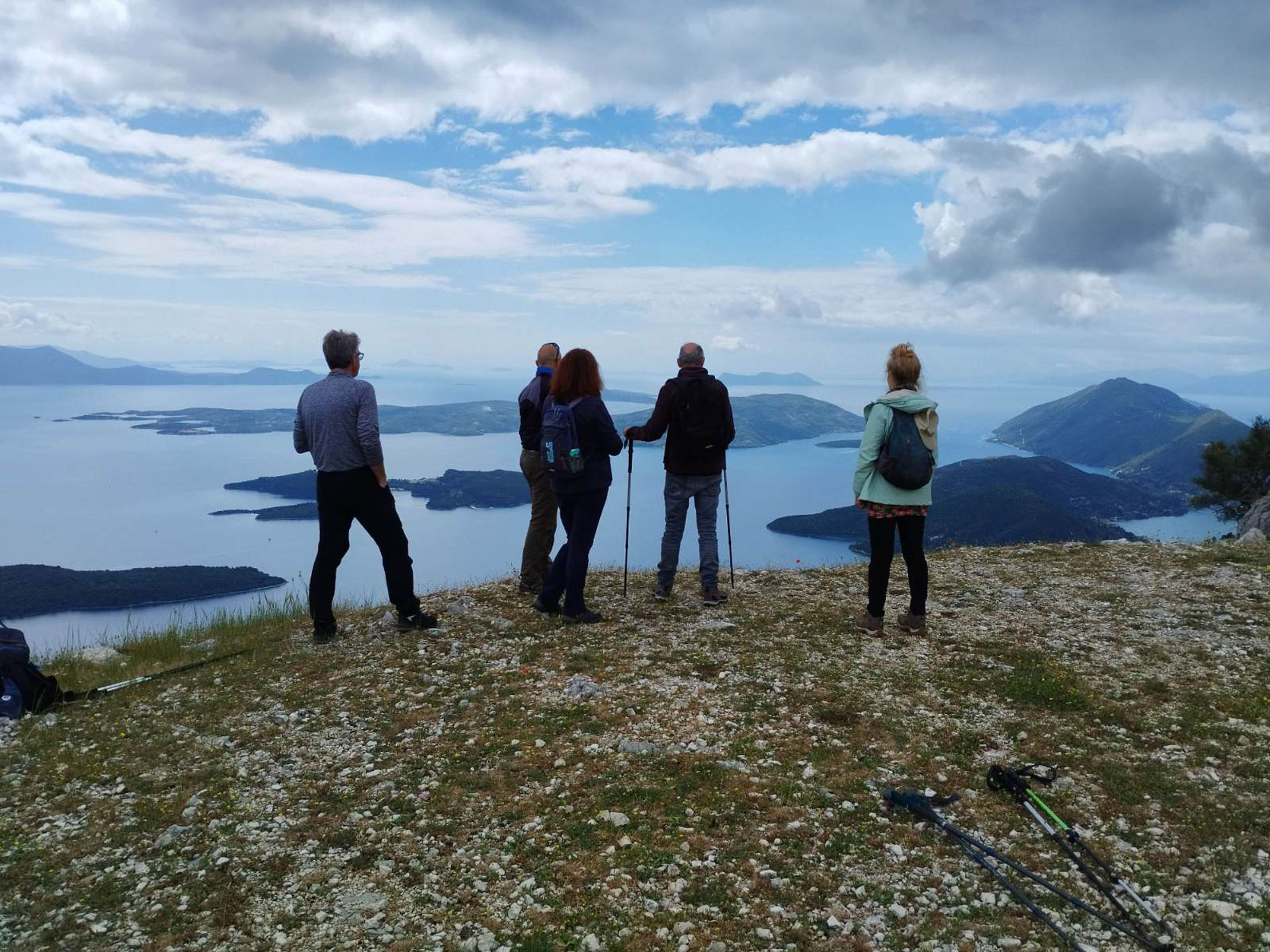 Εικόνα Viber 2024 08 12 11 37 27 612Lefkada Hike Ancient Path