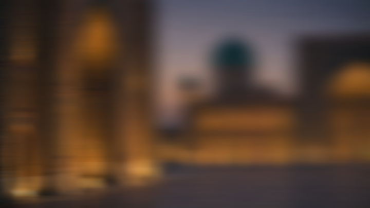 Secret Trip 2026 1