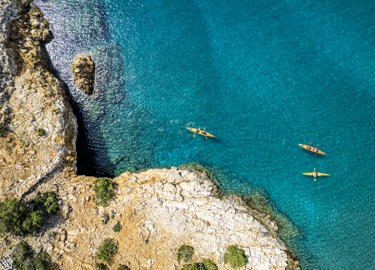DJI 0837Sitegallery
