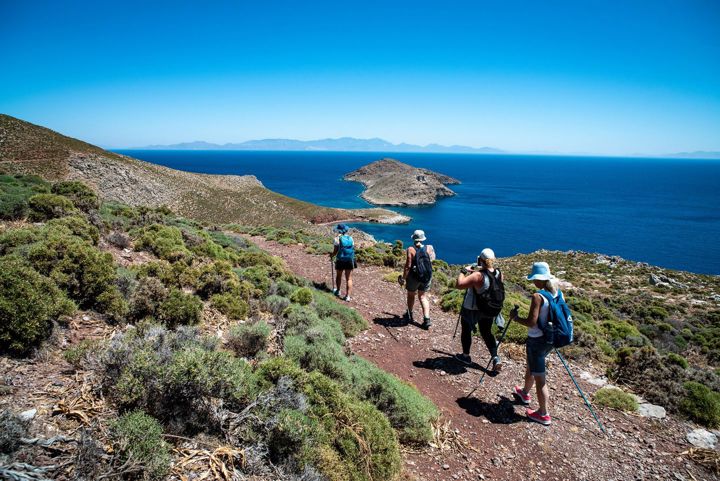 Dsc 8437Site Gallery (1) TILOS