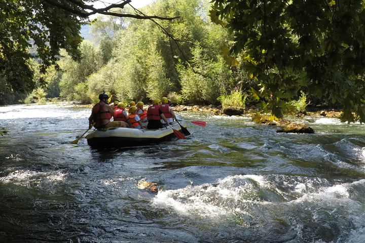 Rafting Tempi Valley (15)Site Gallery