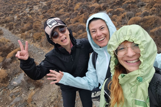 20250929 094414Syros Site Gallery