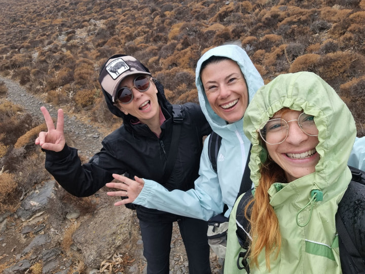 20250929 094414Syros Site Gallery