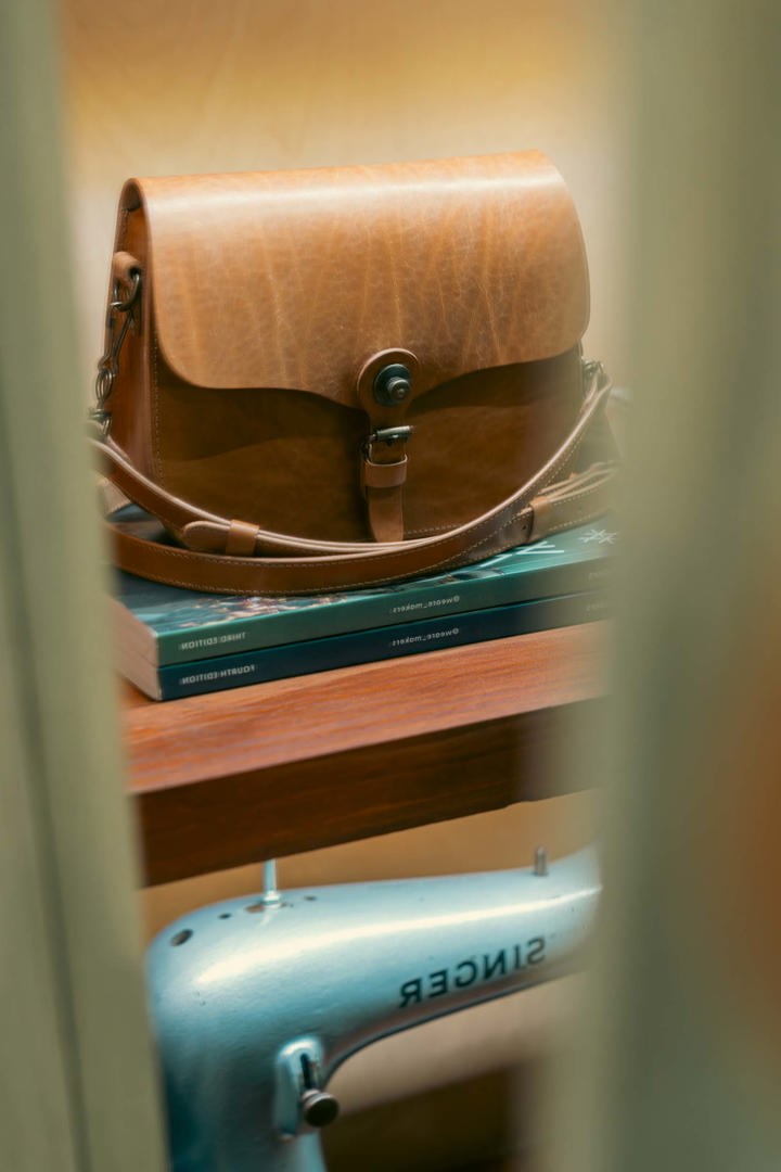 DSC00019 Enhanced Nrsitegallery