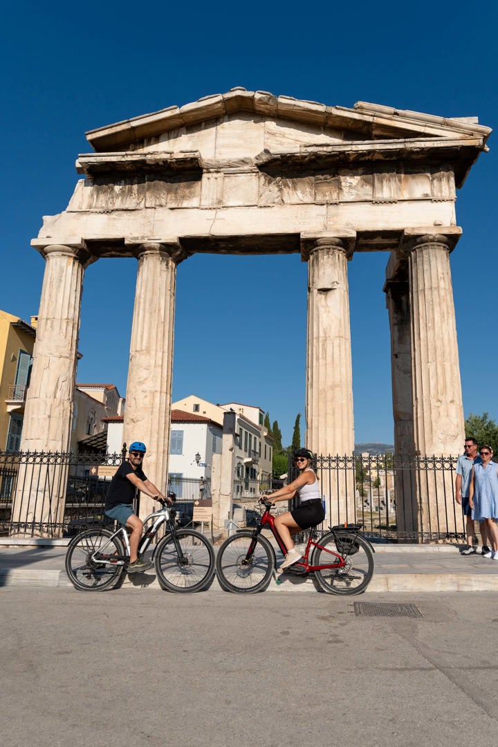 DSC00324 (2)Sitegallery