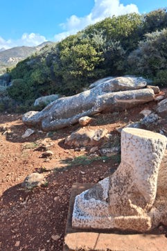 20251022 110949 Naxos Hike Pente Xoria