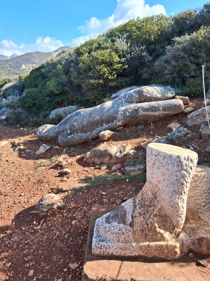 20251022 110949 Naxos Hike Pente Xoria
